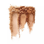 ESSENCE Paleta Bronceador e Iluminador Love That Glow & Bronze