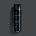 Body Splash Caviar Corporal – 200 ml – Nativa Spa | O Boticário