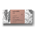 Jabón en Barra Rose – 2 × 90 g – Nativa Spa | O Boticário