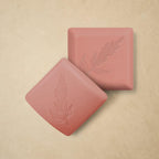 Jabón en Barra Rose – 2 × 90 g – Nativa Spa | O Boticário
