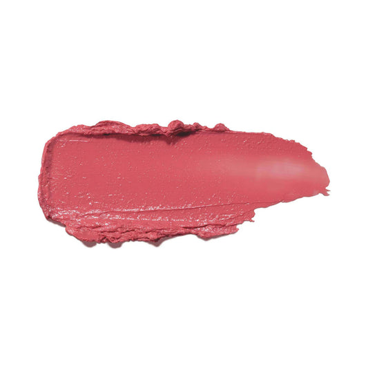 Labial Mate con Ácido Poliglutámico – Rosa Fabuloso – 4 g