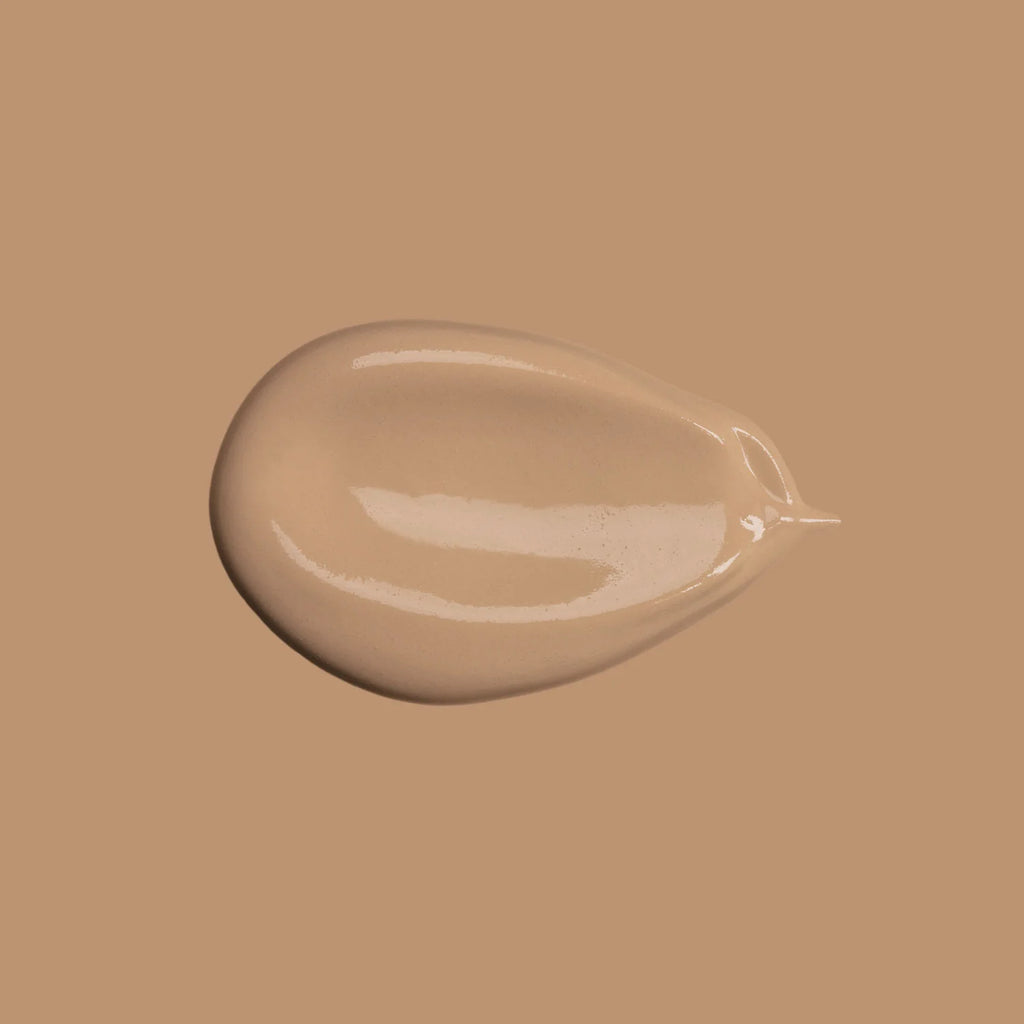 Corretor Líquido Facial Effect – 5,7 ml