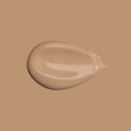 Corretor Líquido Facial Effect – 5,7 ml