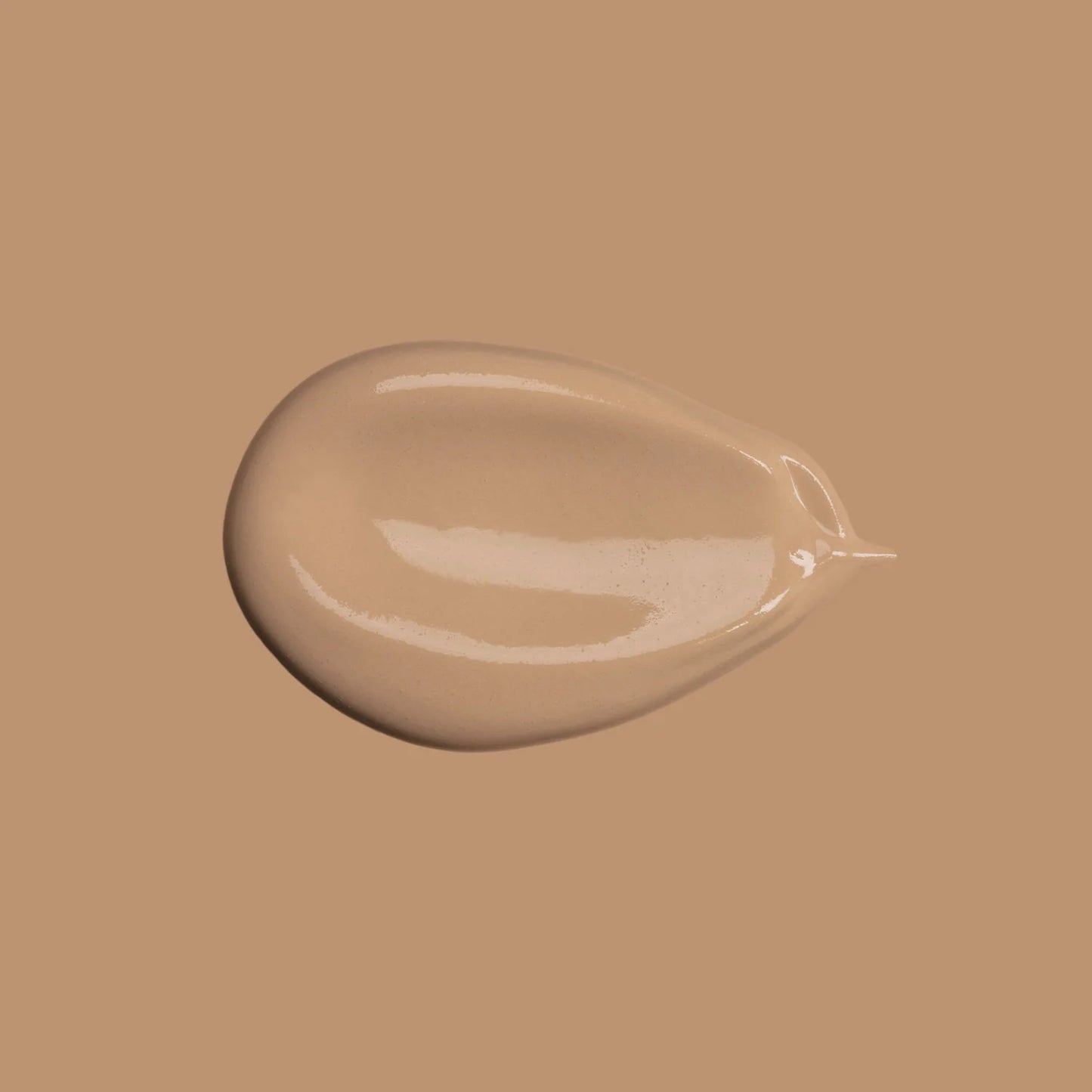 Corretor Líquido Facial Effect – 5,7 ml