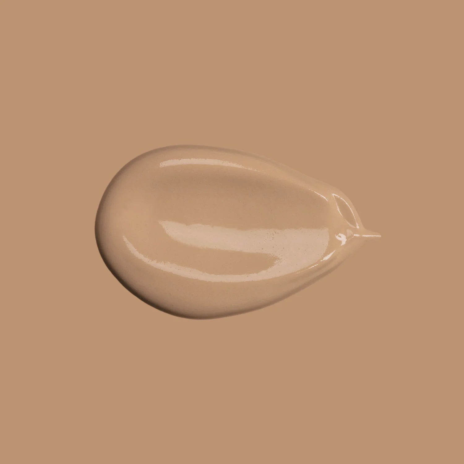 Corretor Líquido Facial Effect – 5,7 ml