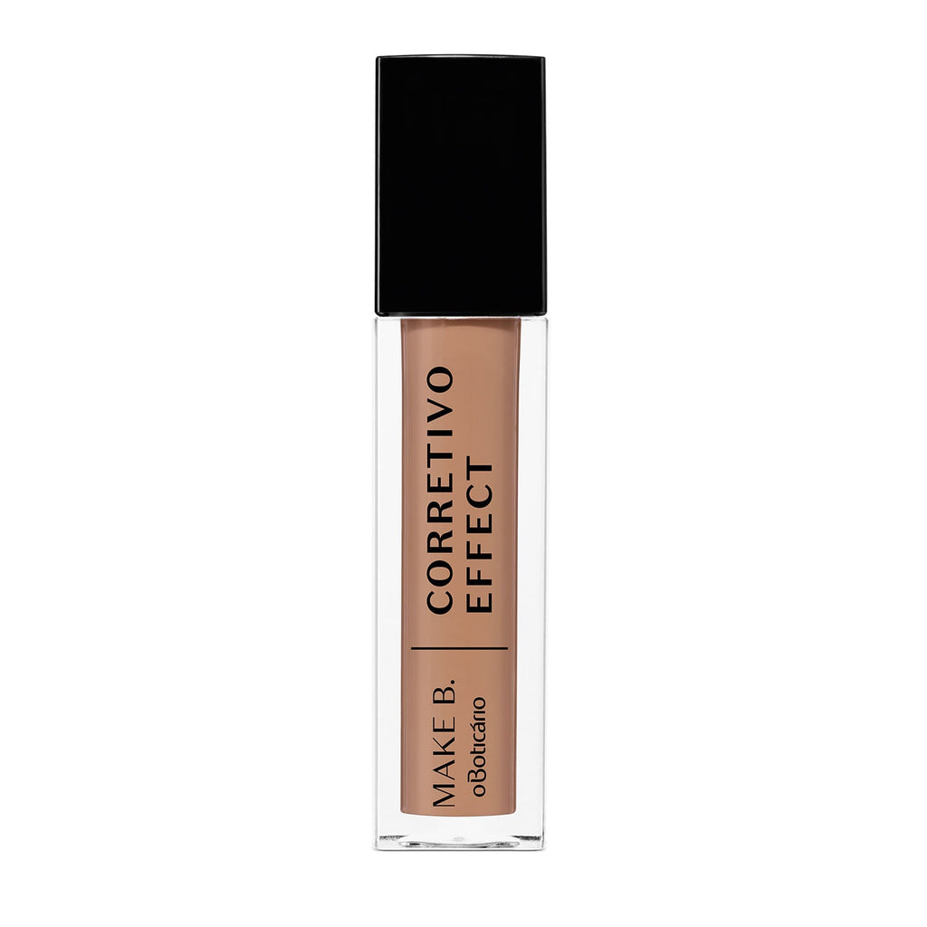 Corretor Líquido Facial Effect – 5,7 ml