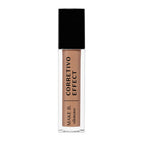 Corretor Líquido Facial Effect – 5,7 ml