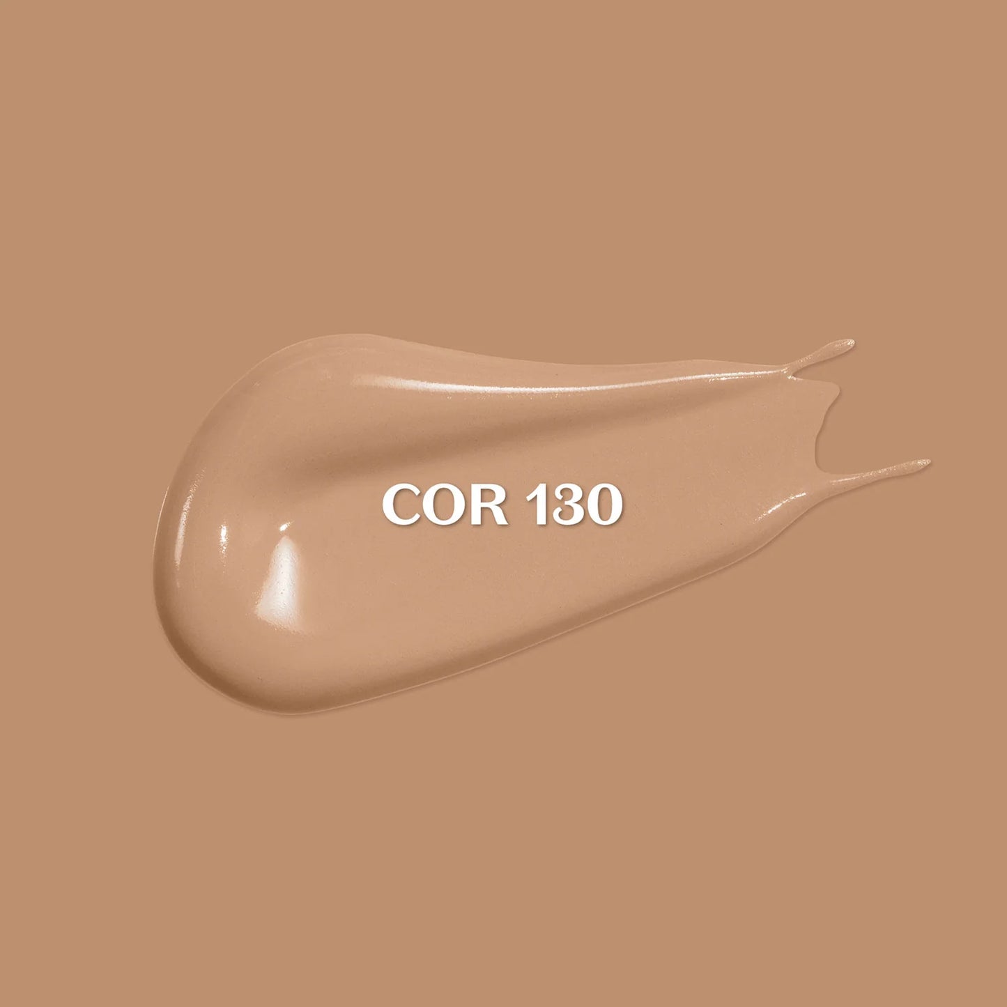 Base Líquida Mate Salicílico – 30 g