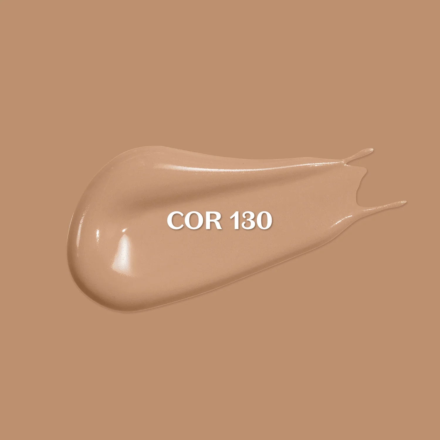 Base Líquida Mate Salicílico – 30 g