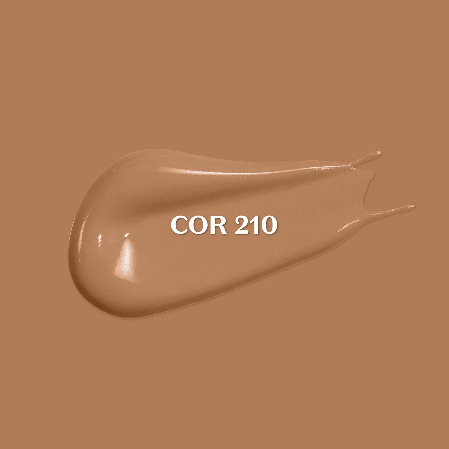 Base Líquida Mate Salicílico – 30 g