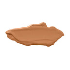 Corrector Líquido Facial Retinol H+ Cor 40 – 2,5 g