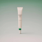 Crema para Manchas Madagascar Centella Tea-Trica – 20ml | SKIN1004