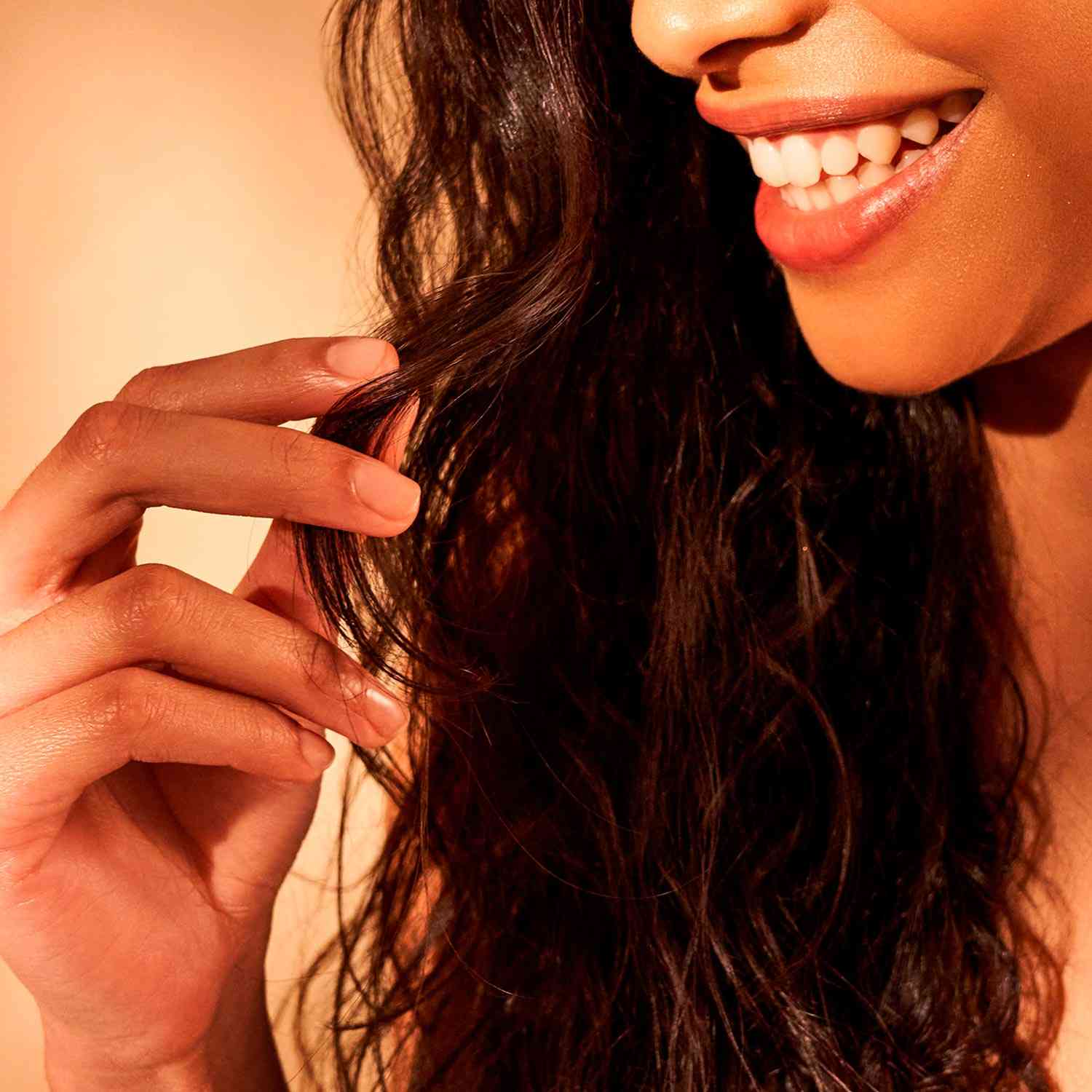 Óleo Precioso Corporal Multibeneficios Jasmim Sambac – 50 ml – NSPA | O Boticário