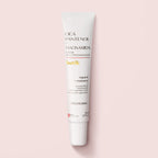 Crema Multireparadora Cica + Pantenol + Niacinamida – 30 ml – Botik | O Boticário