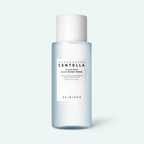 Tónico Brightening Centella Madagascar Hyalu-Cica – 210ml | SKIN1004