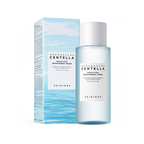 Tónico Brightening Centella Madagascar Hyalu-Cica – 210ml | SKIN1004