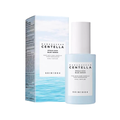 Sérum Blue Centella Madagascar Hyalu-Cica – 50ml | SKIN1004