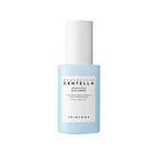 Sérum Blue Centella Madagascar Hyalu-Cica – 50ml | SKIN1004