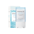 Protector Solar en Barra Centella Madagascar Hyalu-Cica Silky-Fit SPF 50+ PA++++ – 20g | SKIN1004