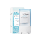 Protector Solar en Barra Centella Madagascar Hyalu-Cica Silky-Fit SPF 50+ PA++++ – 20g | SKIN1004