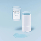 Protector Solar en Barra Centella Madagascar Hyalu-Cica Silky-Fit SPF 50+ PA++++ – 20g | SKIN1004