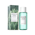 Tónico Purificante Centella Madagascar Tea-Trica – 210ml | SKIN1004