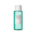 Tónico Purificante Centella Madagascar Tea-Trica – 210ml | SKIN1004