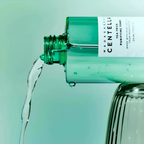 Tónico Purificante Centella Madagascar Tea-Trica – 210ml | SKIN1004