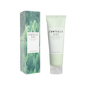 Espuma de Limpieza BHA Centella Madagascar Tea-Trica – 125ml | SKIN1004