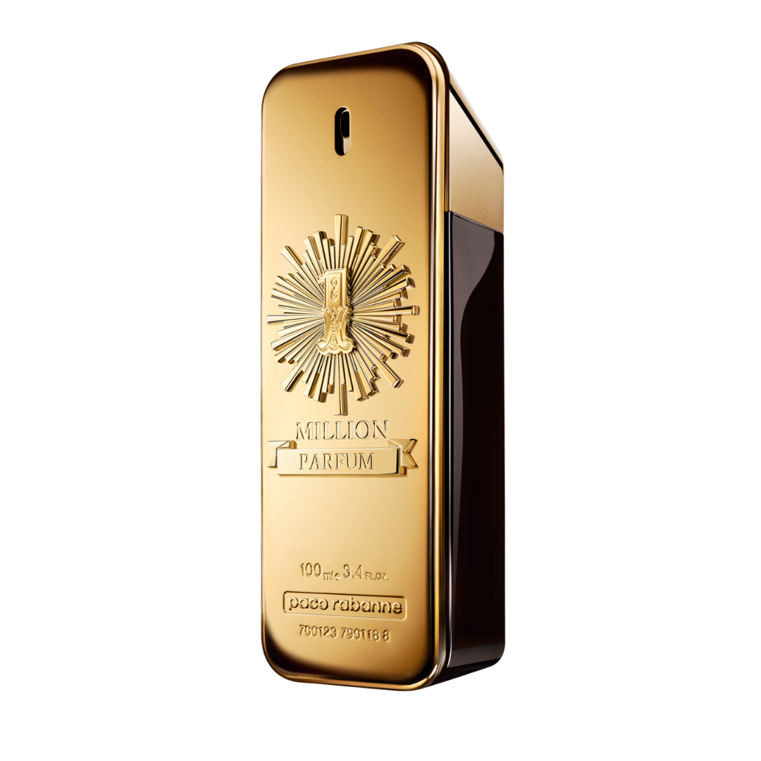 1 Million Parfum – Paco Rabanne