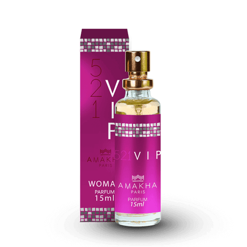 521 VIP • 15 ml