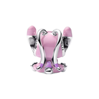 Charm Ángel – Plata .925