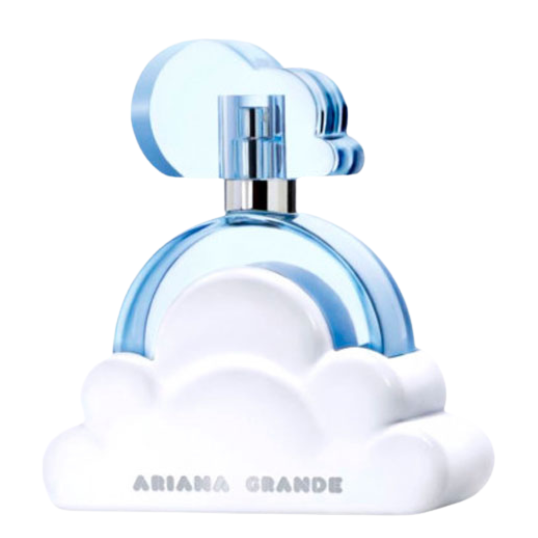 Ariana Grande Cloud Eau de Parfum – 100 ml