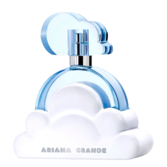 Ariana Grande Cloud Eau de Parfum – 100 ml