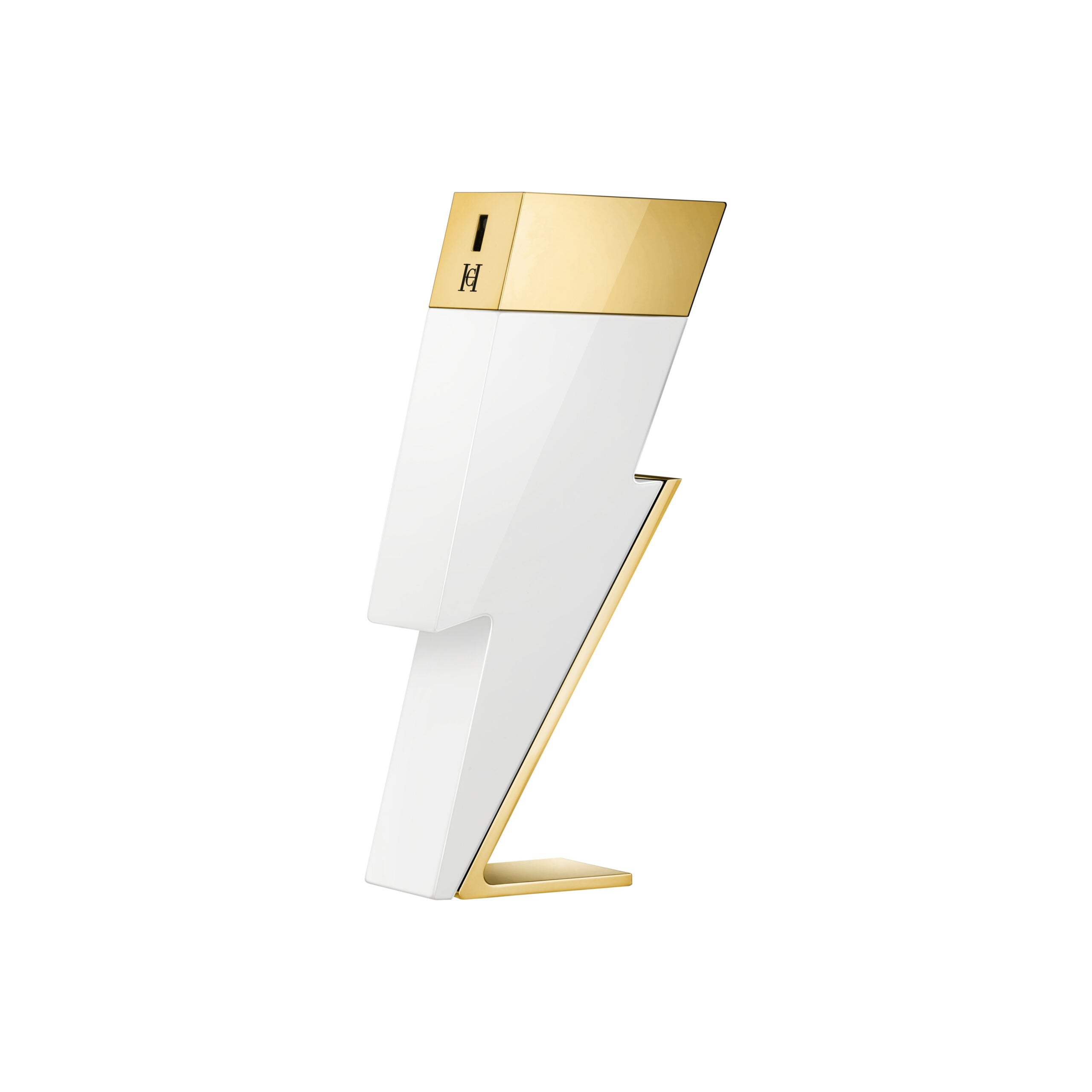 Bad Boy Sparkling Ice – Eau de Toilette – 100 ml – Carolina Herrera