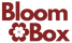 Bloom Box – Inicio