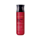 Body Splash Morango Ruby – 200 ml – Nativa Spa | O Boticário