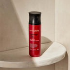 Body Splash Morango Ruby – 200 ml – Nativa Spa | O Boticário