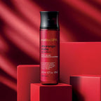 Body Splash Morango Ruby – 200 ml – Nativa Spa | O Boticário