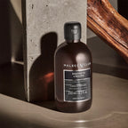 Malbec Jabón Líquido – 200ml