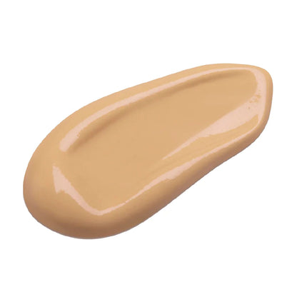 Base Líquida Protetora Hyaluronic FPS 70 – 30 ml