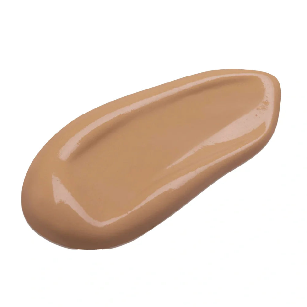 Base Líquida Protetora Hyaluronic FPS 70 – 30 ml