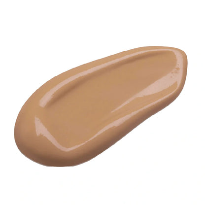 Base Líquida Protetora Hyaluronic FPS 70 – 30 ml
