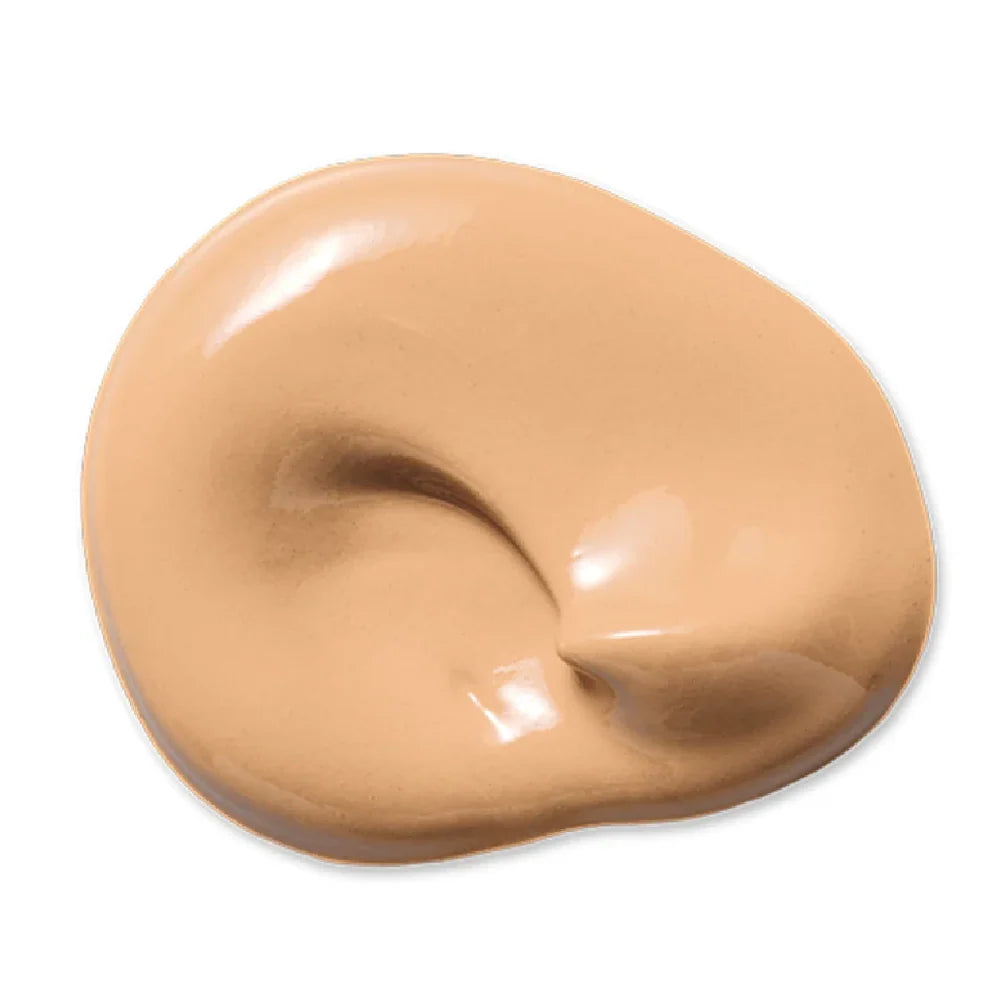 Base Líquida Retinol H+ – 26 g