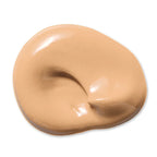 Base Líquida Retinol H+ – 26 g