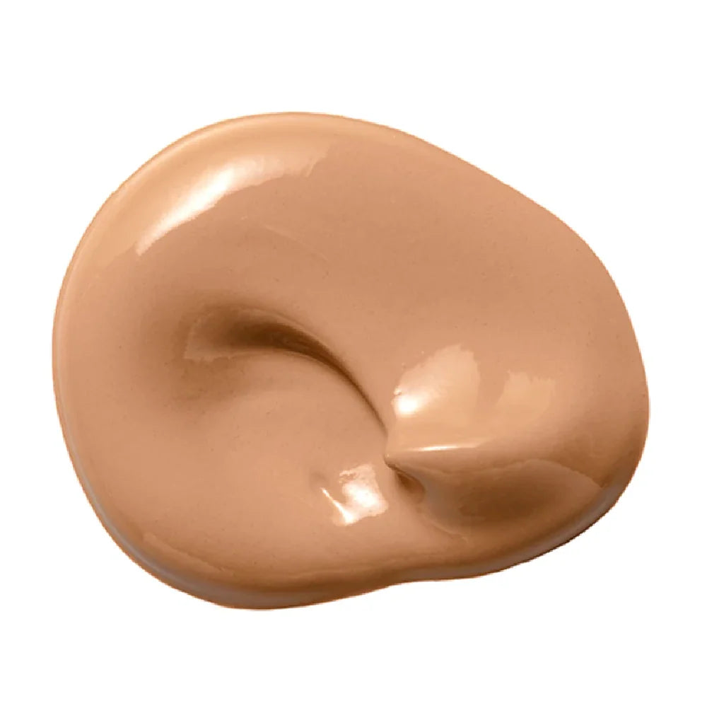 Base Líquida Retinol H+ – 26 g