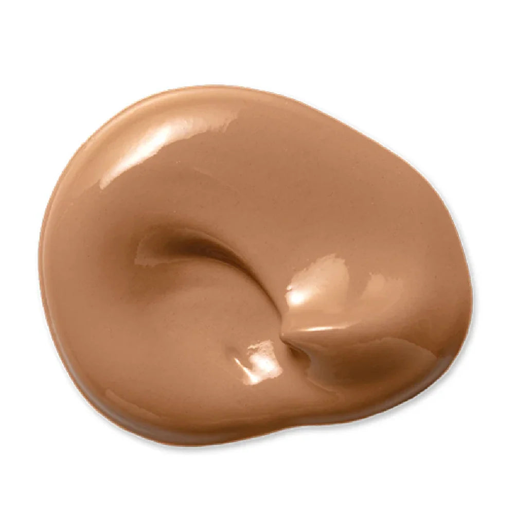 Base Líquida Retinol H+ – 26 g