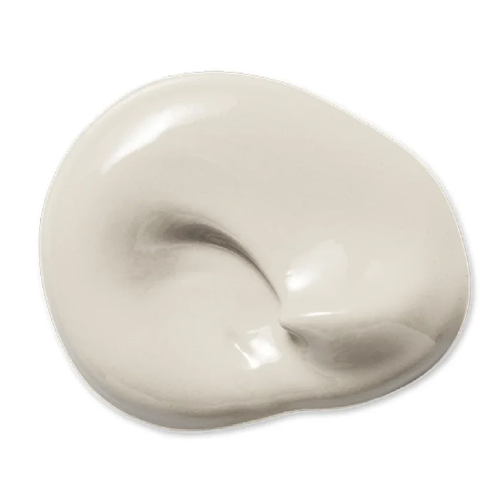 Base Líquida Retinol H+ Invisible (Sin Color) – 26 g