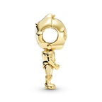 Charm C-3PO – Plata .925 | Star Wars