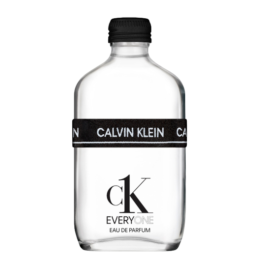 CK Everyone Eau de Parfum – 100 ml